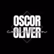 Oscor_Oliver