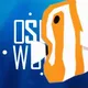 OSEAN WORLD