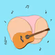 OSHIRI MUSIC