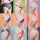 OSHIRI Photo Gallery
