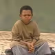 Osita Iheme Meme