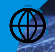 Omniverse Sports League: NFT | Cryptocurrency