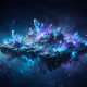 OSLANDS PASS