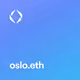 oslo.eth