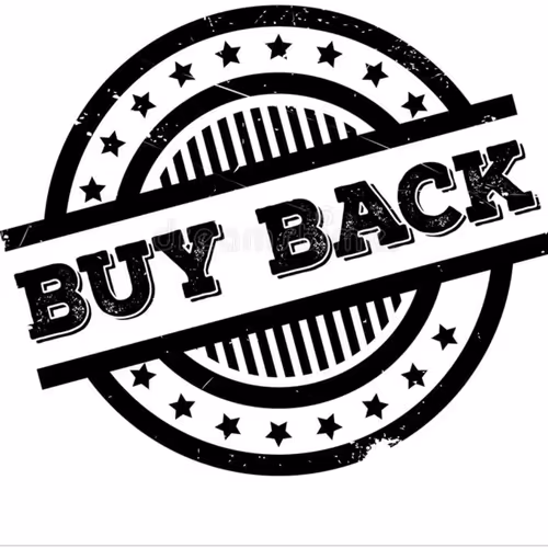 buy back nfts.wtf card - old