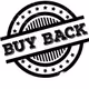 buy back nfts.wtf card - old