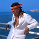 Osmel Portuondo Azcuy