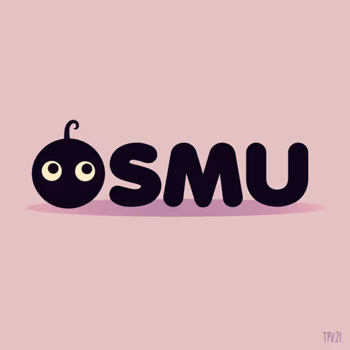 OSMU