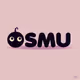 OSMU