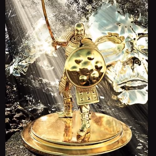 osnfthuntersclub-OFFICIAL
