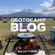 osotocamp