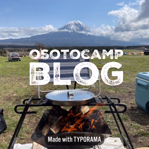 osotocamp