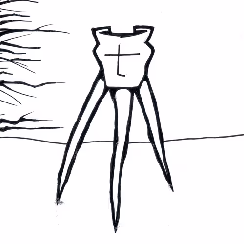 The Others / Os Outros