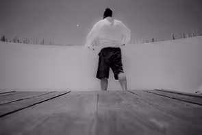 osperspectives Collection