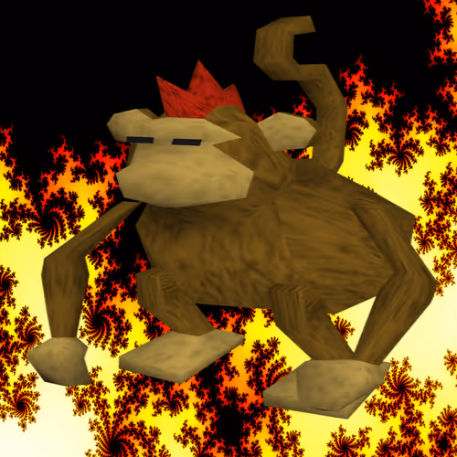 OSRS Meme Collection