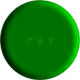 oss capsule