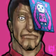 Ossan Blitmap
