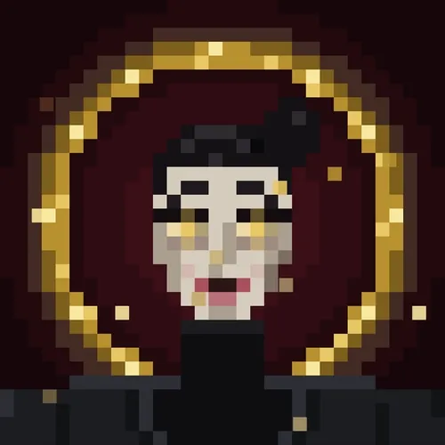 Ossen Genesis