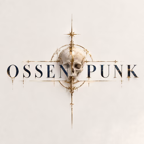 Ossen Punk