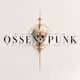 Ossen Punk