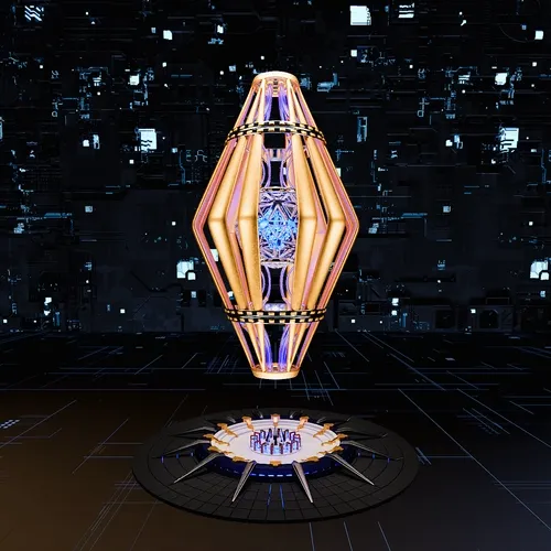 OST Token Collection