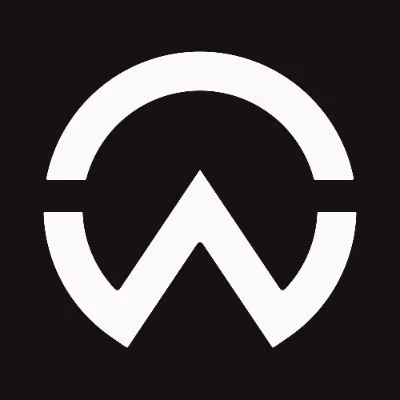 OSWiki