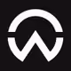 OSWiki