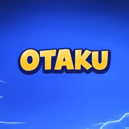 OTAKU GENESIS PFP