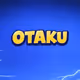 OTAKU GENESIS PFP
