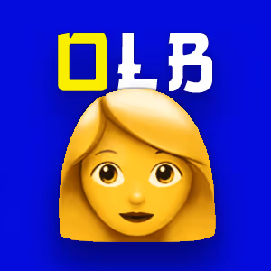 Otaku Lovebots