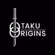 Otaku Origins. .