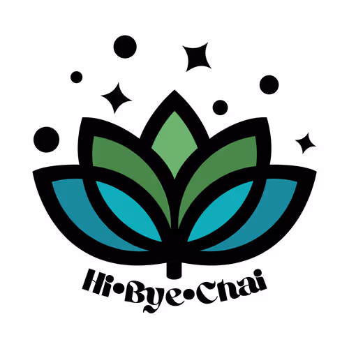 Otaku International Express Anime & Snack Market