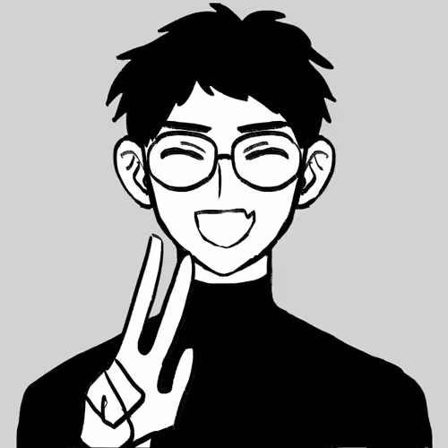 Otakuu