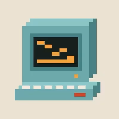 OTC INTERNET