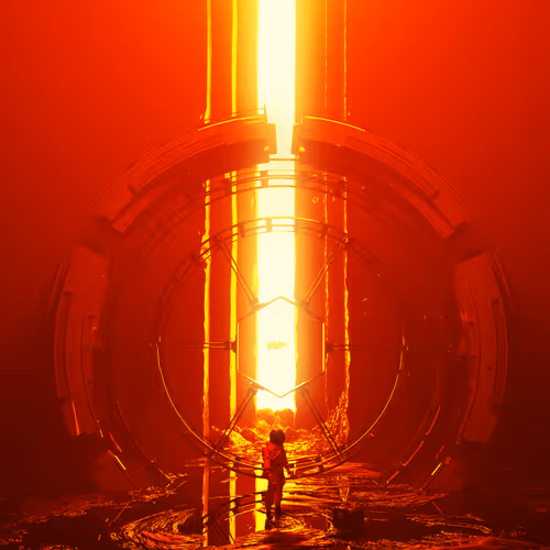 Other Dimensions Collection