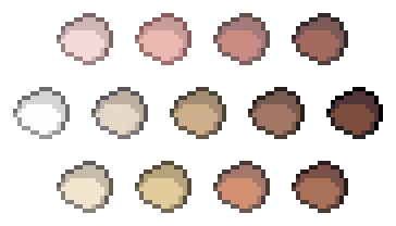 Other Eggs