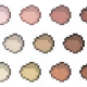 Other Eggs