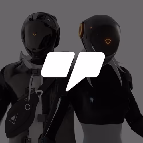 Other Page Avatars