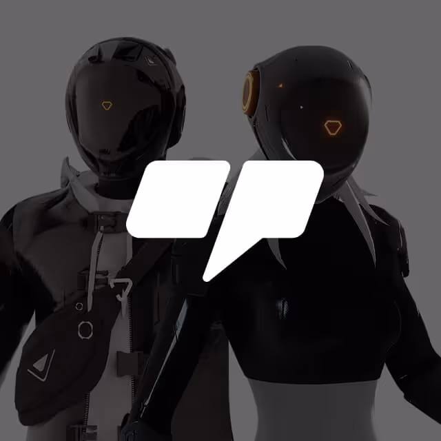 OpenPage Avatars