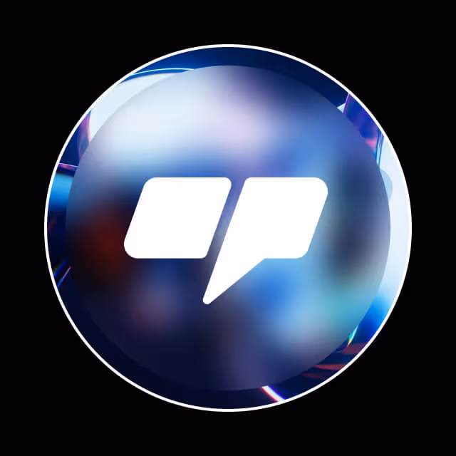 OpenPage Badges