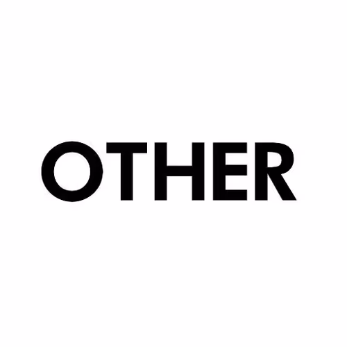 other_stein