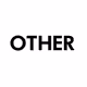 other_stein