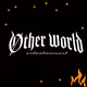 Other World Demons