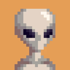 Other Worlders project image