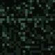 Other Worlders: Signals