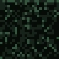 Other Worlders: Signals