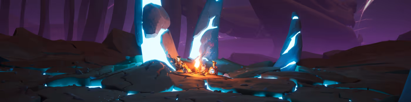 Otherdeed Expanded banner