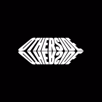Otherdeed Expandeds _Labs