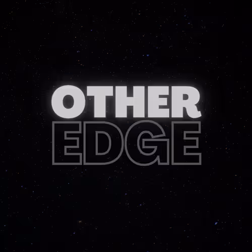 Otheredge - old