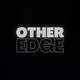 Otheredge - old